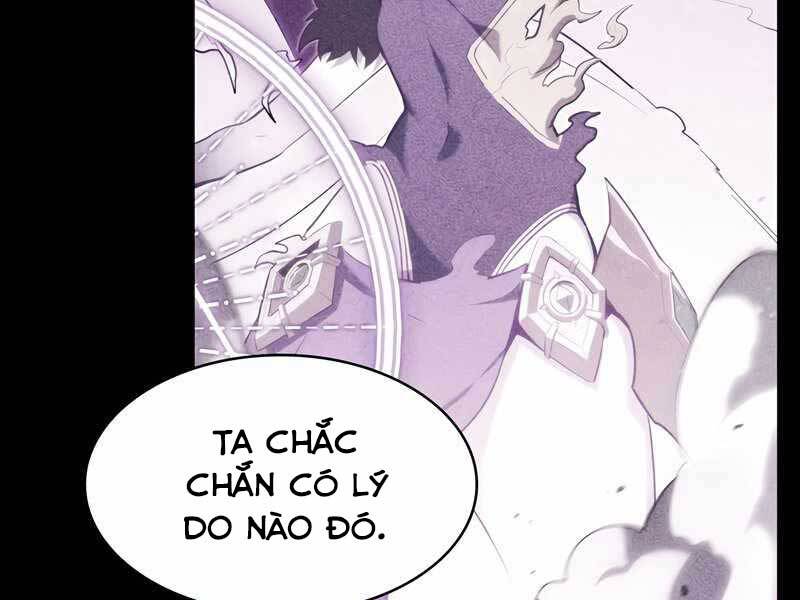 Vị Vua Mạnh Nhất Đã Trở Lại - Chapter 43 - Page 115
