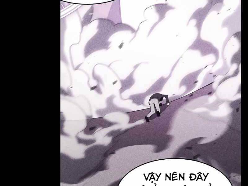 Vị Vua Mạnh Nhất Đã Trở Lại - Chapter 43 - Page 116