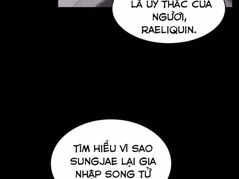 Vị Vua Mạnh Nhất Đã Trở Lại - Chapter 43 - Page 117