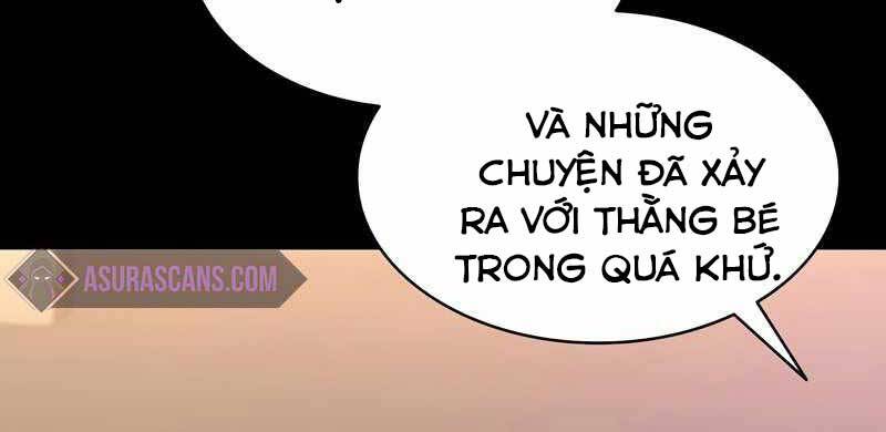 Vị Vua Mạnh Nhất Đã Trở Lại - Chapter 43 - Page 118