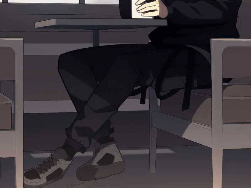 Vị Vua Mạnh Nhất Đã Trở Lại - Chapter 43 - Page 12