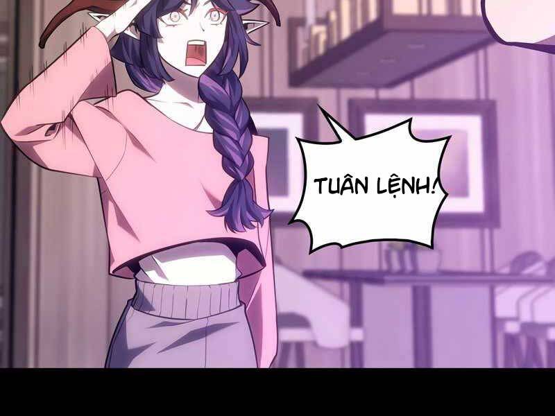 Vị Vua Mạnh Nhất Đã Trở Lại - Chapter 43 - Page 120