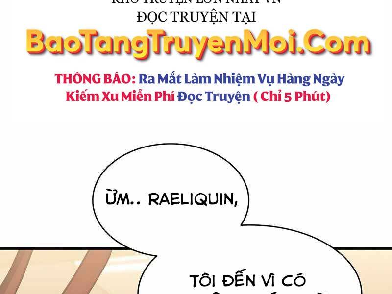 Vị Vua Mạnh Nhất Đã Trở Lại - Chapter 43 - Page 125