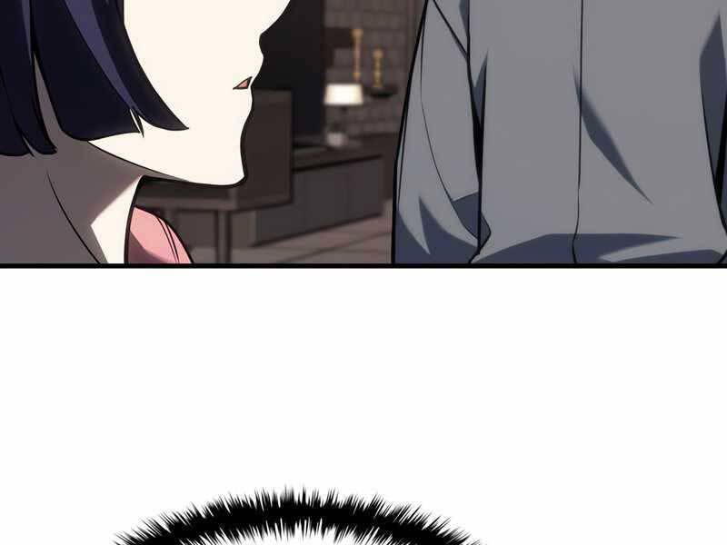 Vị Vua Mạnh Nhất Đã Trở Lại - Chapter 43 - Page 127