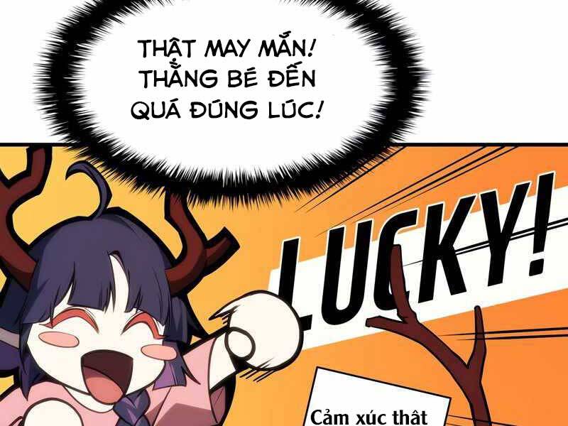 Vị Vua Mạnh Nhất Đã Trở Lại - Chapter 43 - Page 128