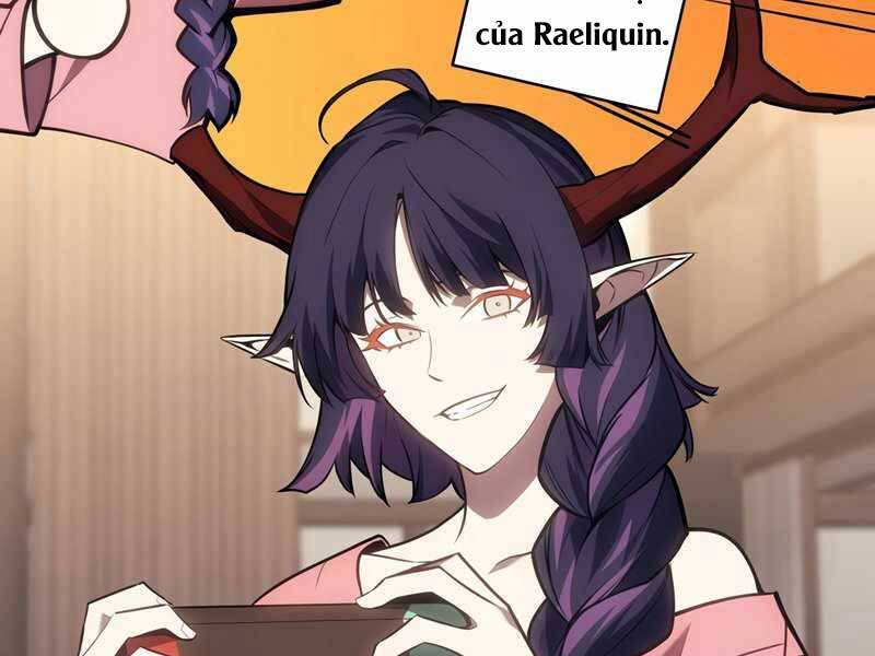 Vị Vua Mạnh Nhất Đã Trở Lại - Chapter 43 - Page 129