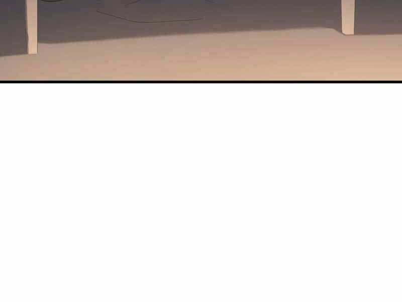 Vị Vua Mạnh Nhất Đã Trở Lại - Chapter 43 - Page 13