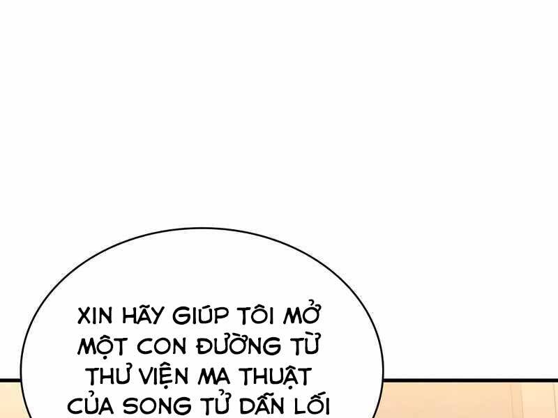 Vị Vua Mạnh Nhất Đã Trở Lại - Chapter 43 - Page 131