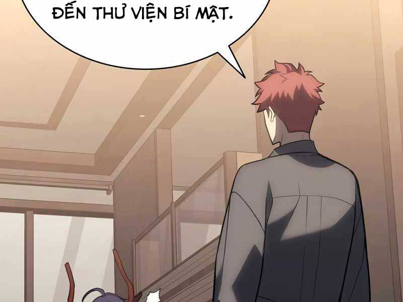 Vị Vua Mạnh Nhất Đã Trở Lại - Chapter 43 - Page 132