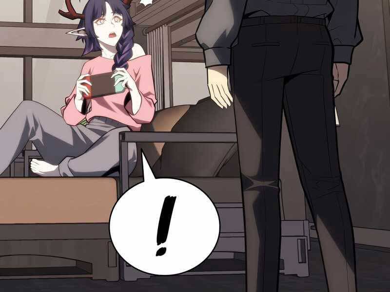 Vị Vua Mạnh Nhất Đã Trở Lại - Chapter 43 - Page 133