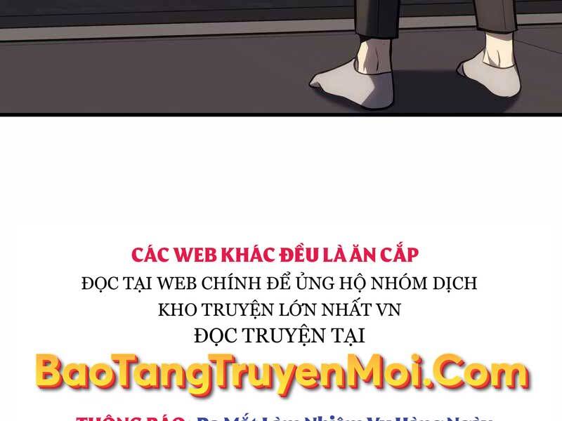 Vị Vua Mạnh Nhất Đã Trở Lại - Chapter 43 - Page 134