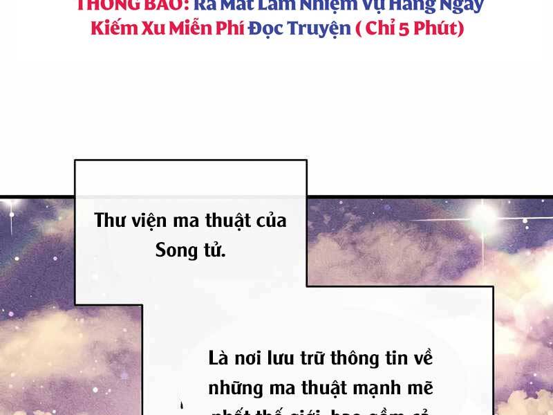 Vị Vua Mạnh Nhất Đã Trở Lại - Chapter 43 - Page 135
