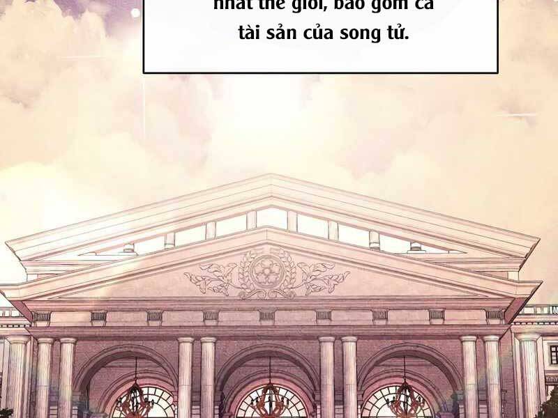 Vị Vua Mạnh Nhất Đã Trở Lại - Chapter 43 - Page 136