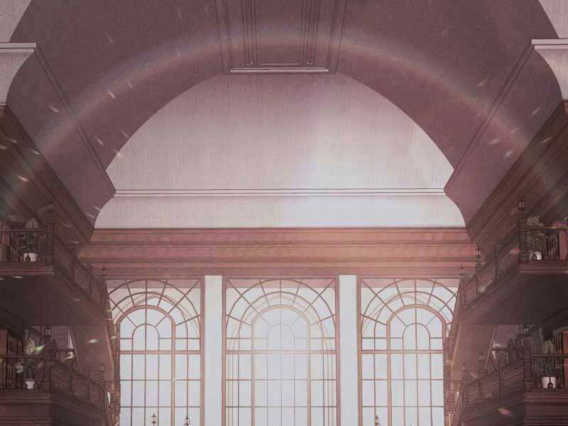 Vị Vua Mạnh Nhất Đã Trở Lại - Chapter 43 - Page 138