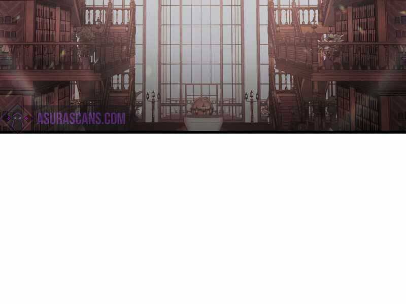 Vị Vua Mạnh Nhất Đã Trở Lại - Chapter 43 - Page 139