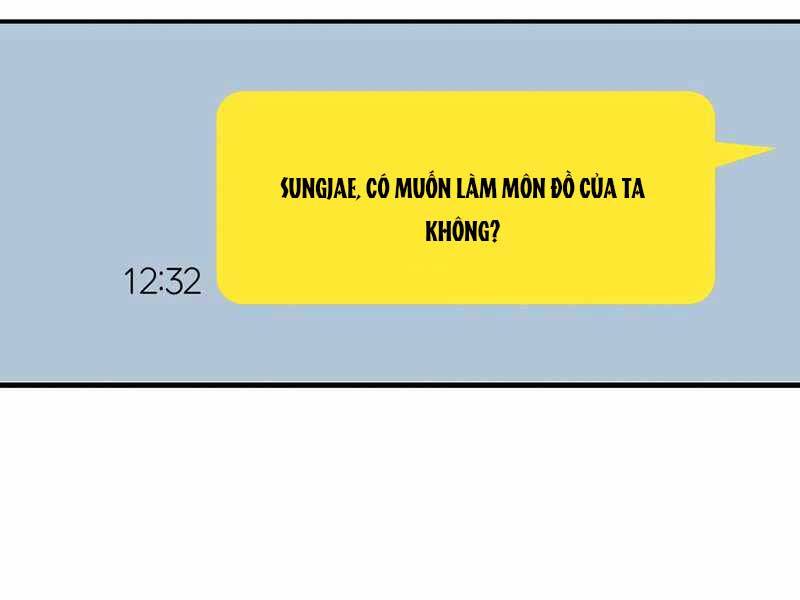 Vị Vua Mạnh Nhất Đã Trở Lại - Chapter 43 - Page 14