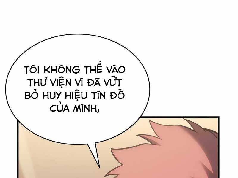 Vị Vua Mạnh Nhất Đã Trở Lại - Chapter 43 - Page 140