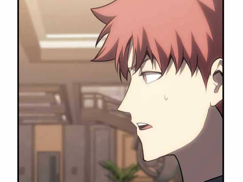 Vị Vua Mạnh Nhất Đã Trở Lại - Chapter 43 - Page 141