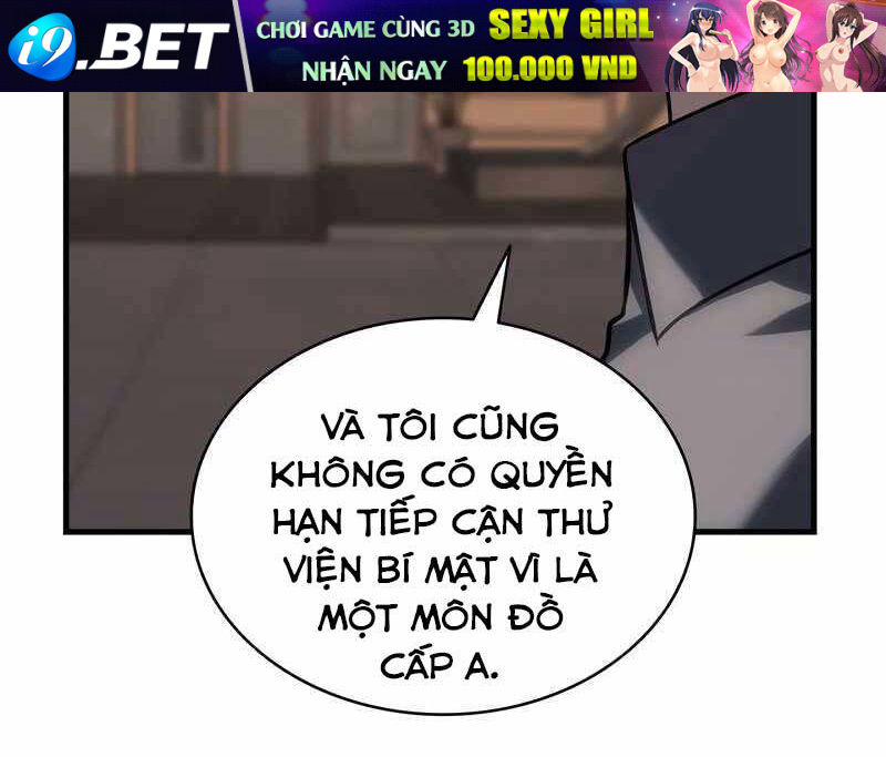 Vị Vua Mạnh Nhất Đã Trở Lại - Chapter 43 - Page 142