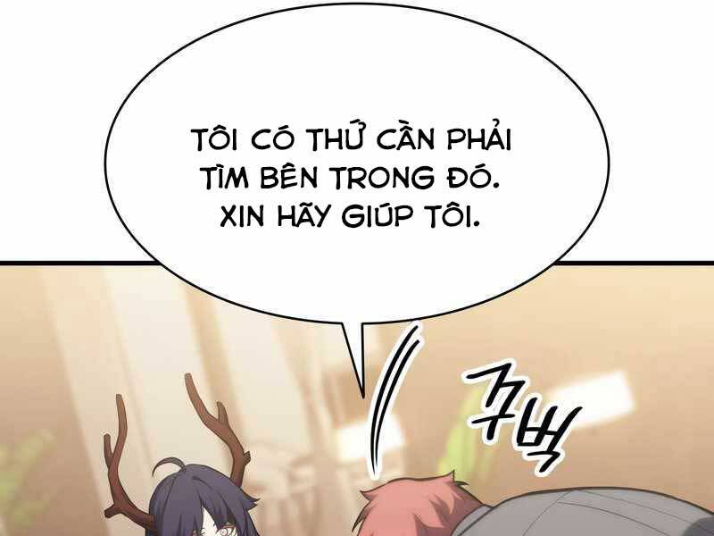 Vị Vua Mạnh Nhất Đã Trở Lại - Chapter 43 - Page 144