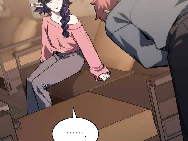 Vị Vua Mạnh Nhất Đã Trở Lại - Chapter 43 - Page 145