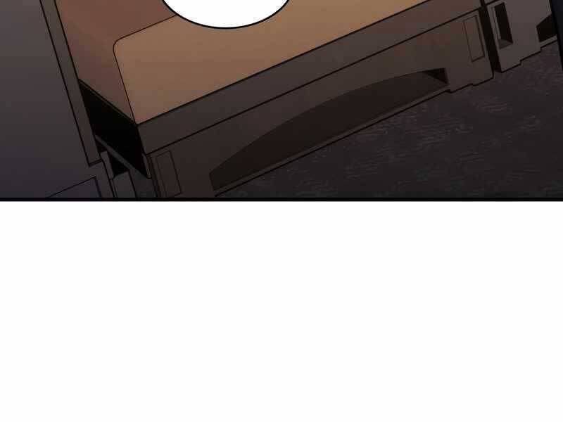 Vị Vua Mạnh Nhất Đã Trở Lại - Chapter 43 - Page 146