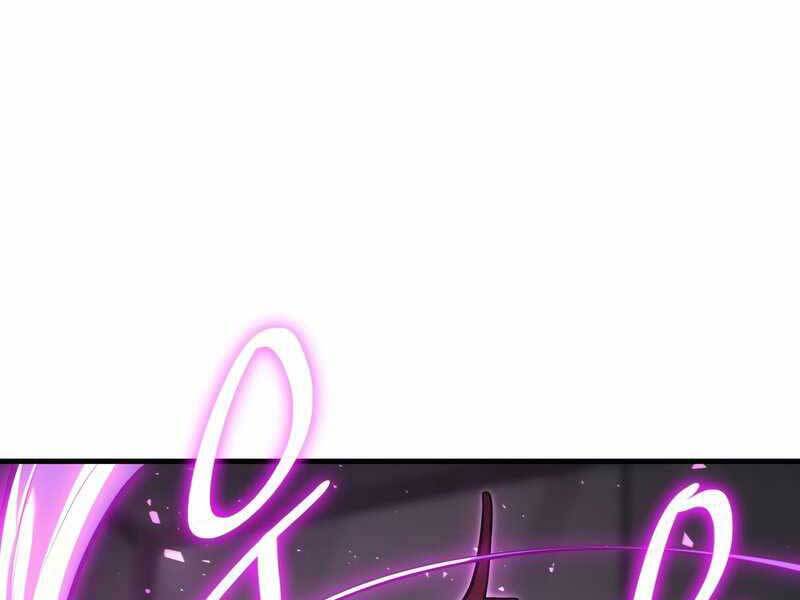 Vị Vua Mạnh Nhất Đã Trở Lại - Chapter 43 - Page 147