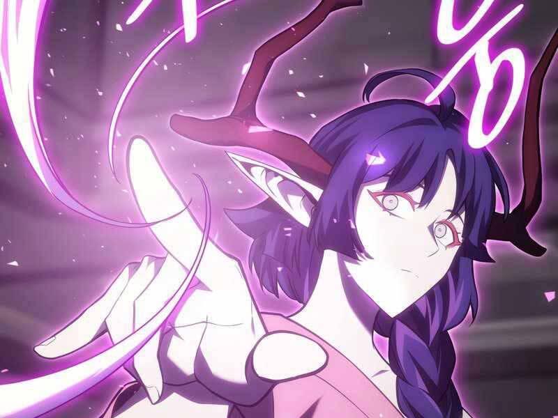 Vị Vua Mạnh Nhất Đã Trở Lại - Chapter 43 - Page 148