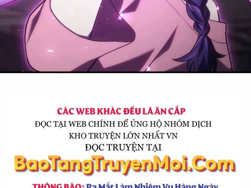 Vị Vua Mạnh Nhất Đã Trở Lại - Chapter 43 - Page 149