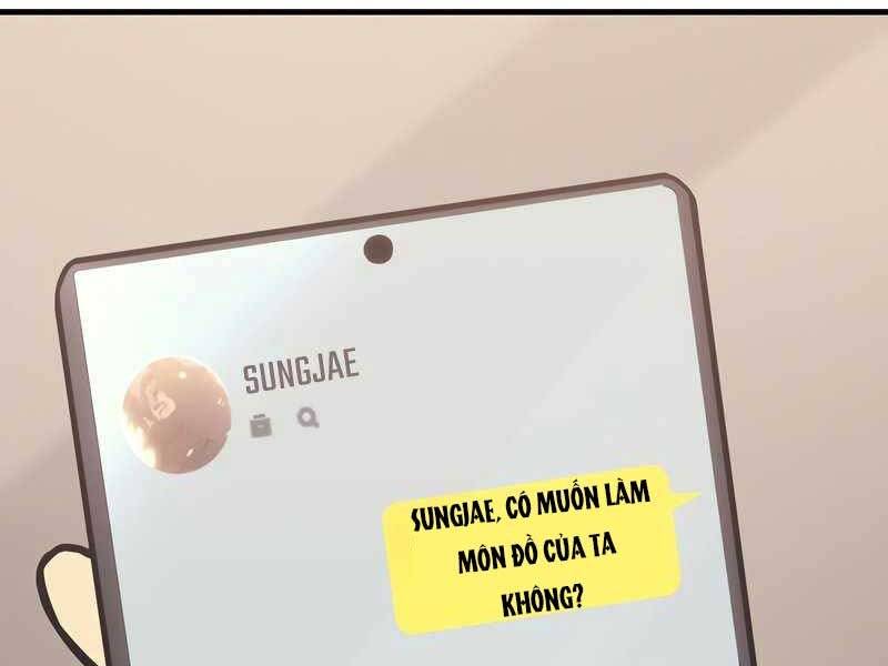 Vị Vua Mạnh Nhất Đã Trở Lại - Chapter 43 - Page 15