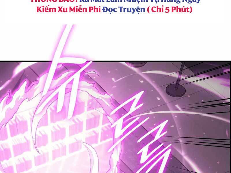 Vị Vua Mạnh Nhất Đã Trở Lại - Chapter 43 - Page 150