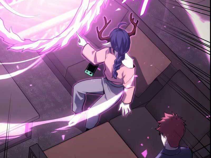 Vị Vua Mạnh Nhất Đã Trở Lại - Chapter 43 - Page 151