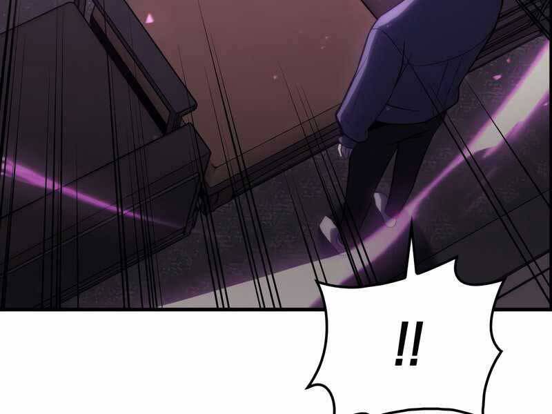 Vị Vua Mạnh Nhất Đã Trở Lại - Chapter 43 - Page 152