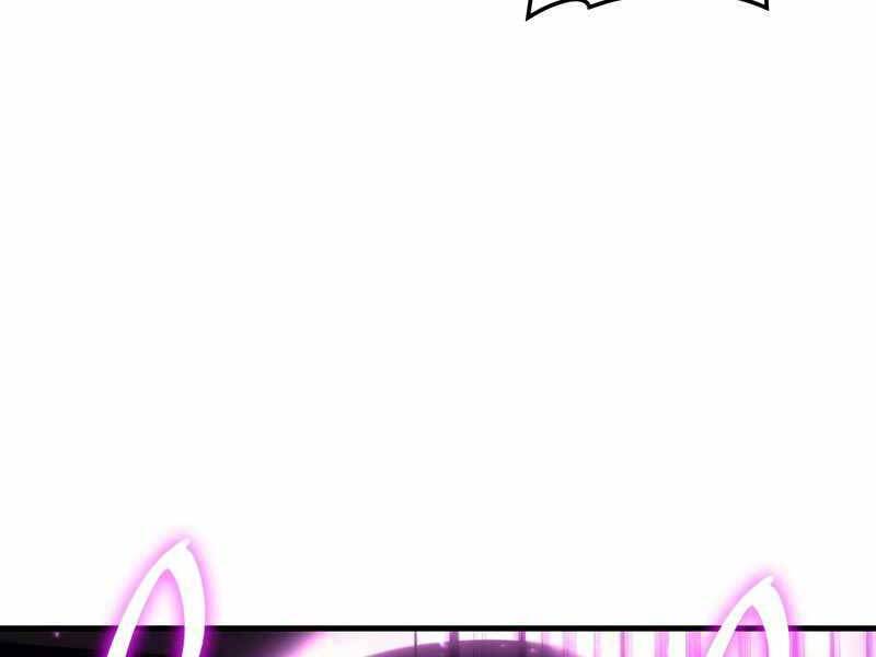 Vị Vua Mạnh Nhất Đã Trở Lại - Chapter 43 - Page 153