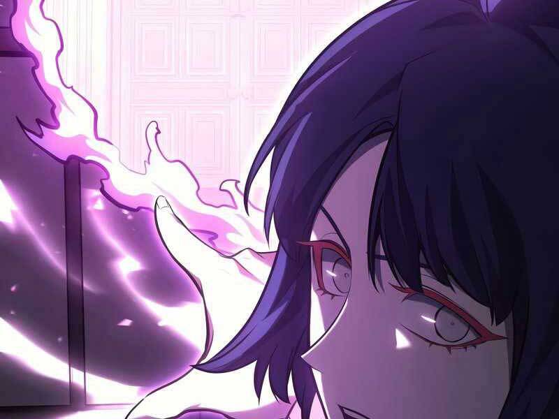 Vị Vua Mạnh Nhất Đã Trở Lại - Chapter 43 - Page 155