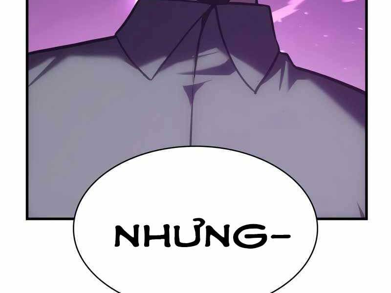 Vị Vua Mạnh Nhất Đã Trở Lại - Chapter 43 - Page 159