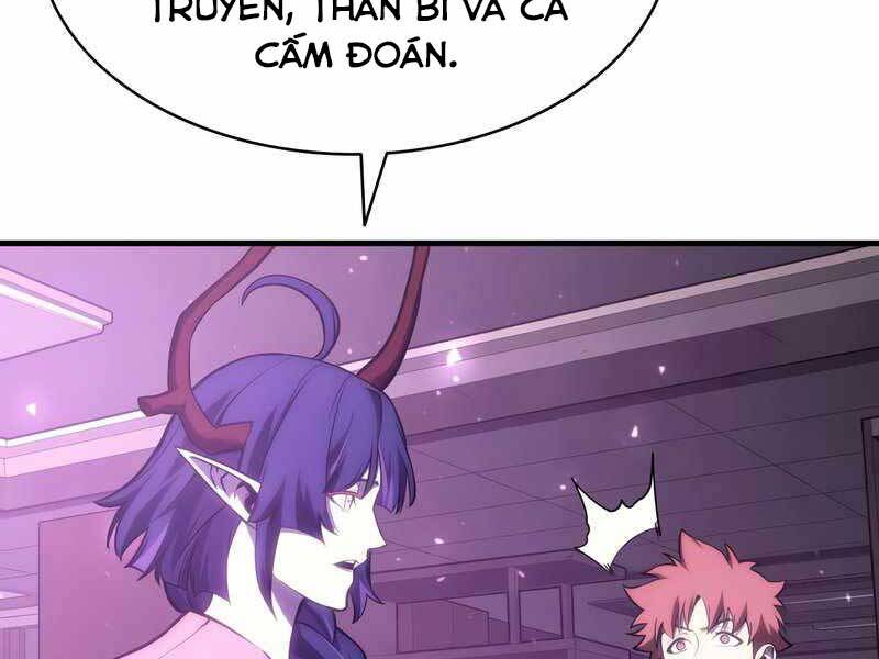 Vị Vua Mạnh Nhất Đã Trở Lại - Chapter 43 - Page 161