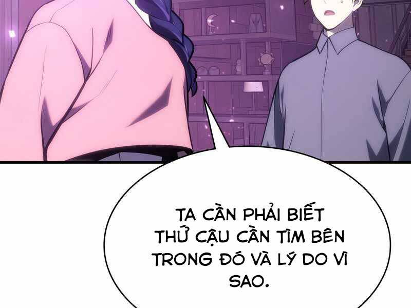 Vị Vua Mạnh Nhất Đã Trở Lại - Chapter 43 - Page 162