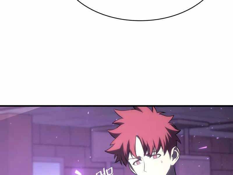 Vị Vua Mạnh Nhất Đã Trở Lại - Chapter 43 - Page 163