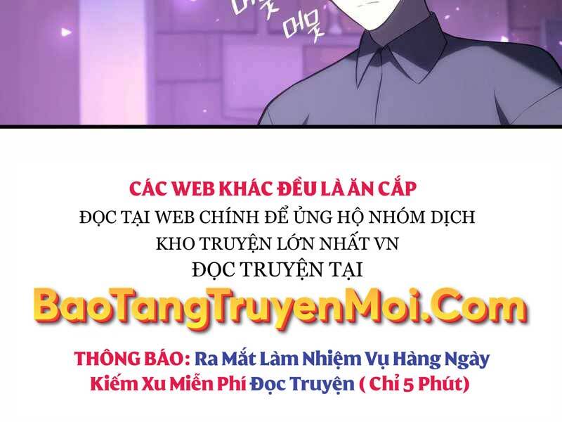 Vị Vua Mạnh Nhất Đã Trở Lại - Chapter 43 - Page 164