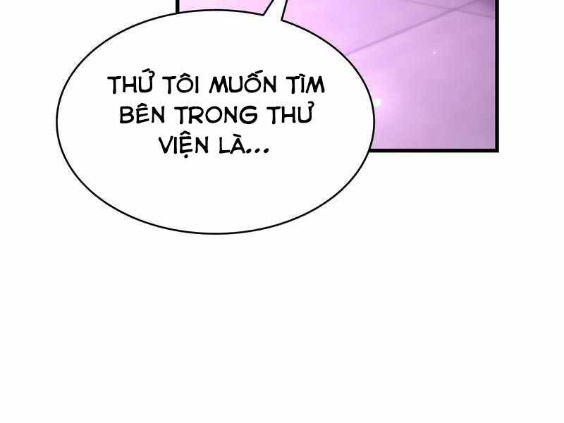 Vị Vua Mạnh Nhất Đã Trở Lại - Chapter 43 - Page 166