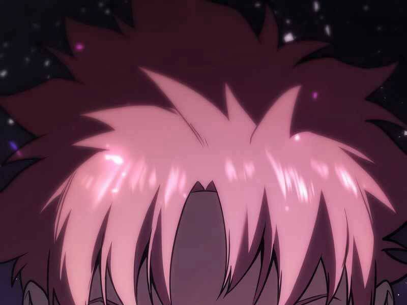 Vị Vua Mạnh Nhất Đã Trở Lại - Chapter 43 - Page 168