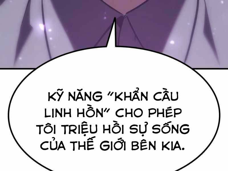 Vị Vua Mạnh Nhất Đã Trở Lại - Chapter 43 - Page 170