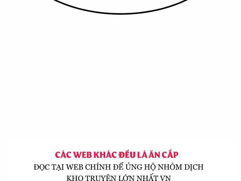 Vị Vua Mạnh Nhất Đã Trở Lại - Chapter 43 - Page 171