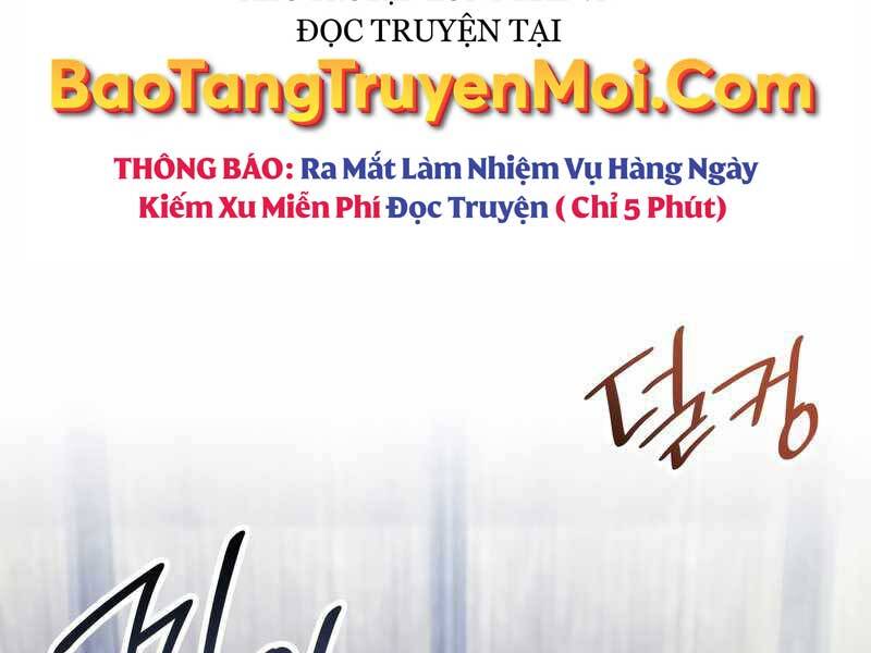 Vị Vua Mạnh Nhất Đã Trở Lại - Chapter 43 - Page 172