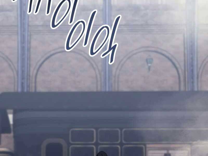 Vị Vua Mạnh Nhất Đã Trở Lại - Chapter 43 - Page 173