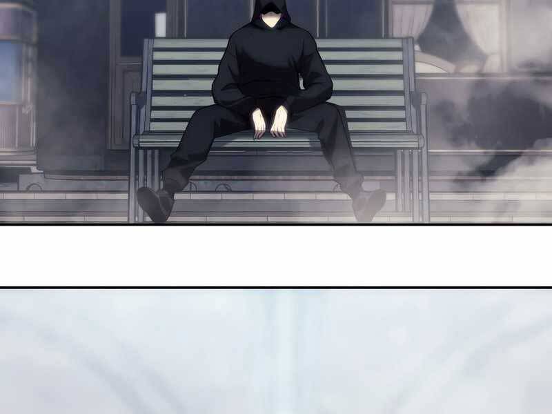 Vị Vua Mạnh Nhất Đã Trở Lại - Chapter 43 - Page 174