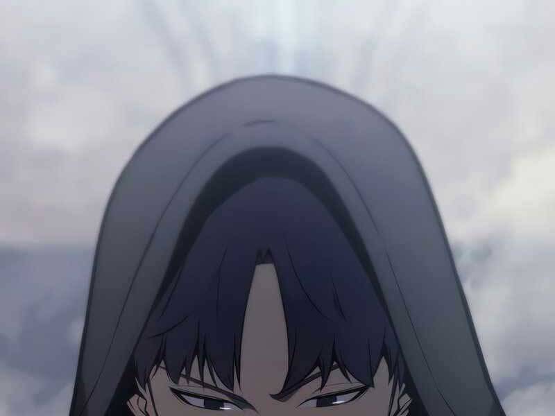 Vị Vua Mạnh Nhất Đã Trở Lại - Chapter 43 - Page 175