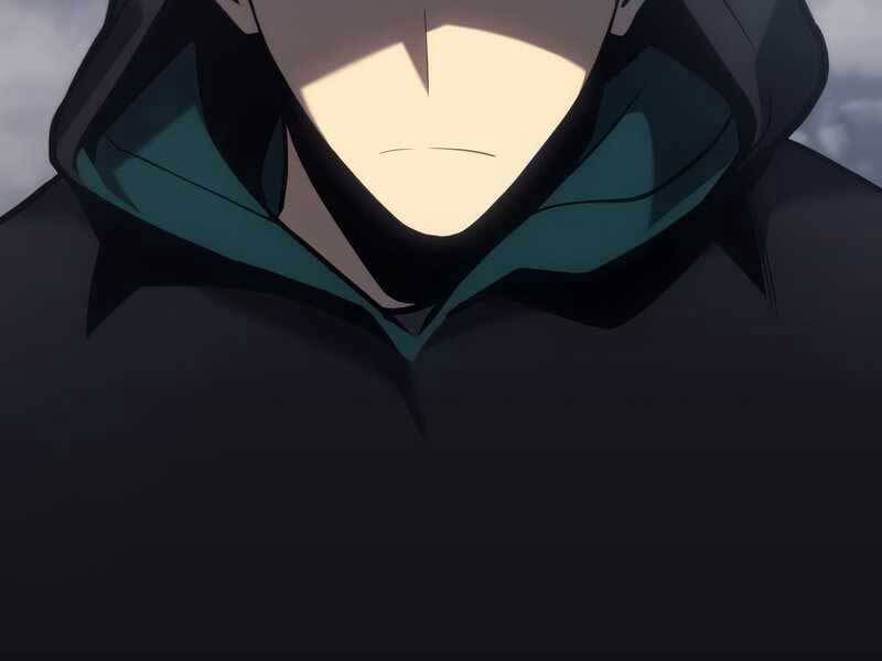 Vị Vua Mạnh Nhất Đã Trở Lại - Chapter 43 - Page 176