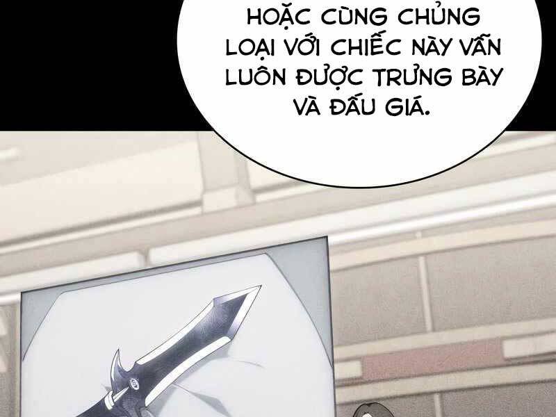 Vị Vua Mạnh Nhất Đã Trở Lại - Chapter 43 - Page 179